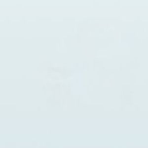 Meet your Posher, Khang